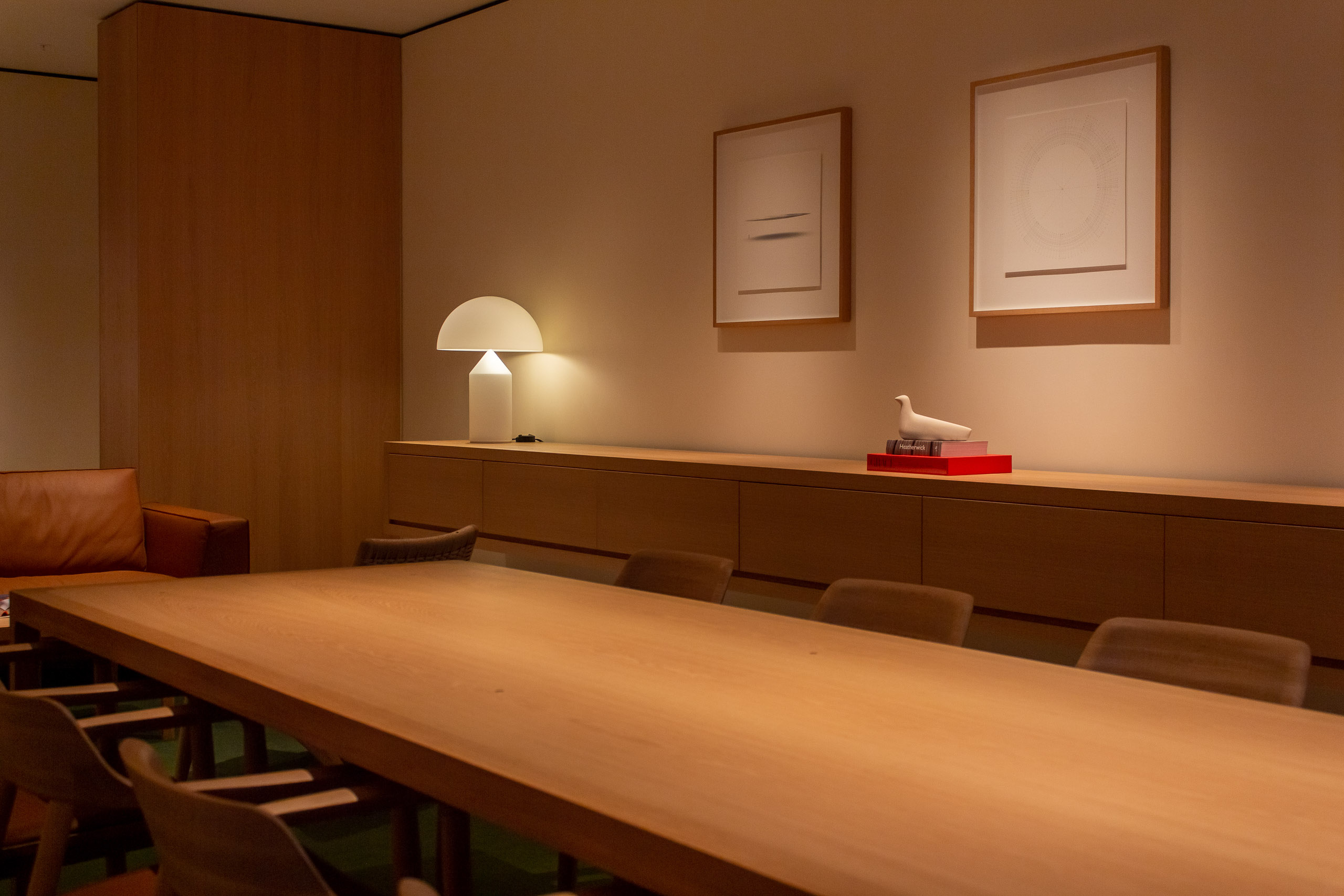 佛罗里达州 Apple Aventura 经翻新后将于本周六重新营业 佛罗里达州 Apple Aventura 经翻新后将于本周六重新营业