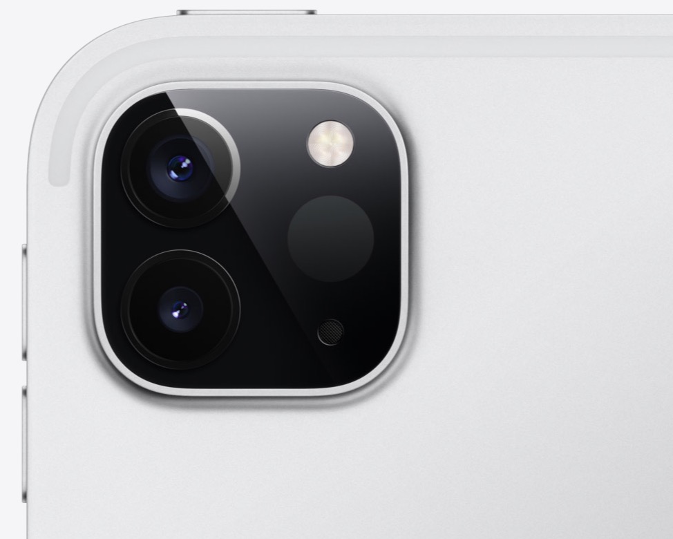 激光雷达扫描仪适配器 1584580680240051218.jpg