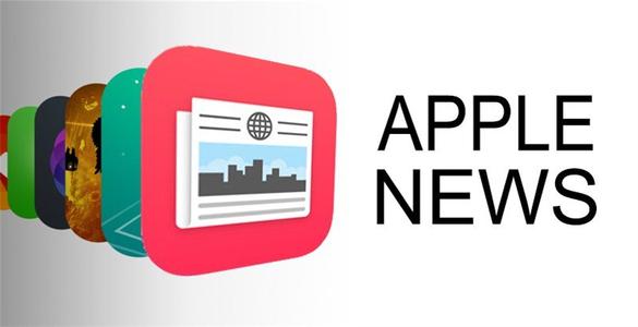 IOS 13.6测试版推出苹果新闻新功能:可以回到最后阅读位置