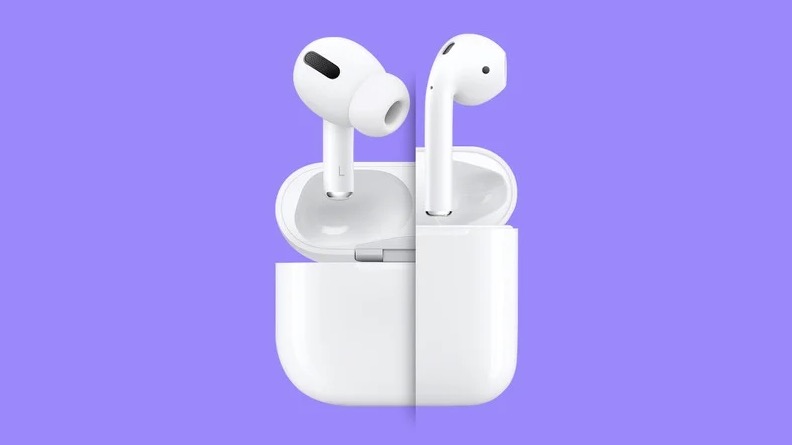 据报道，第三代飞机将于明年上半年发布 Ios资讯 第1张