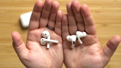 到今年年底，专业机场的出货量将与2号机场的出货量持平 Ios资讯 第1张