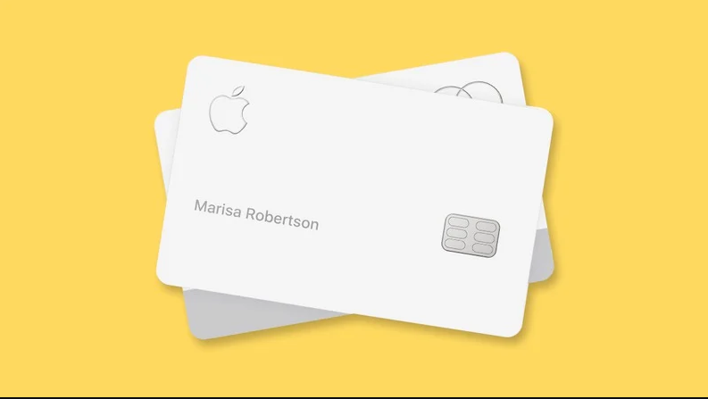 Apple Card即将登陆其他国家 Ios资讯 第1张