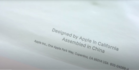 苹果面膜苹果面膜开箱即用，支持五洗 Ios资讯 第1张