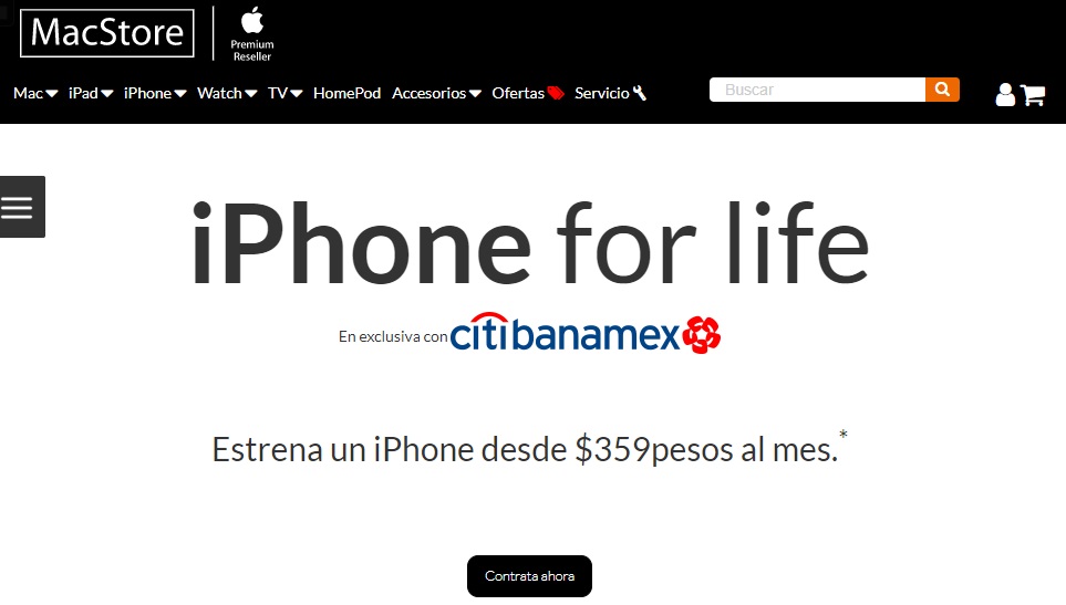 苹果申请了“iPhone终身”商标 Ios资讯 第2张