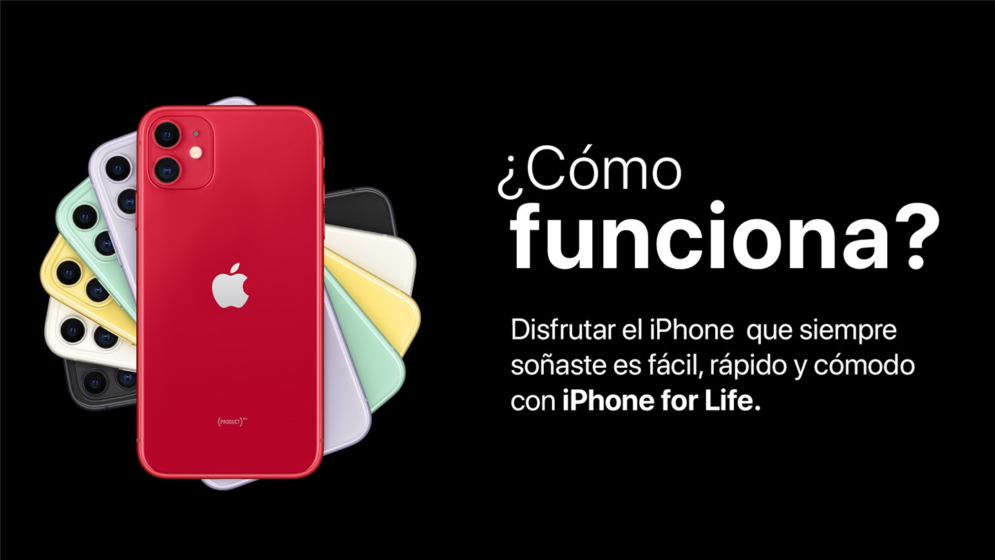 苹果申请了“iPhone终身”商标 Ios资讯 第3张