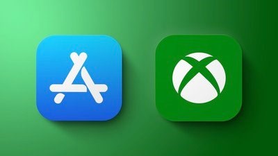 微软游戏副总裁表示，Xbox云游戏一定会登陆苹果的iOS平台 Ios资讯 第1张